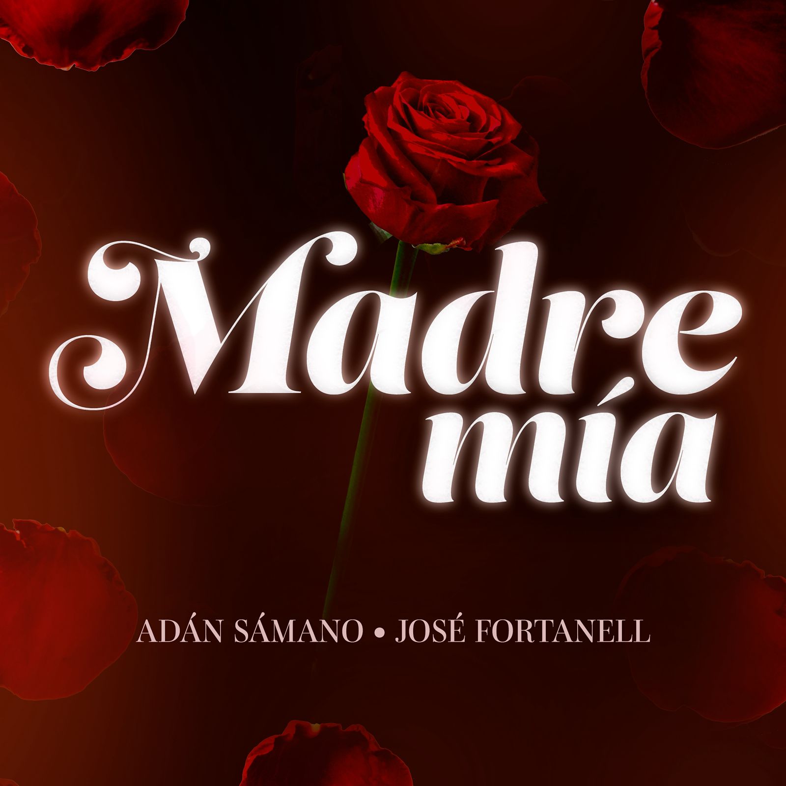 Madre Mía